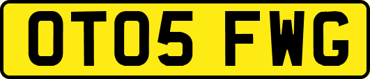 OT05FWG