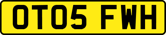OT05FWH