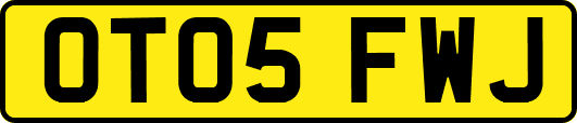 OT05FWJ