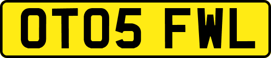 OT05FWL