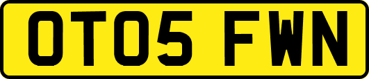 OT05FWN