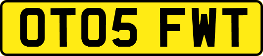 OT05FWT