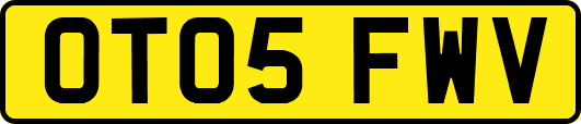 OT05FWV