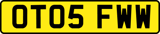 OT05FWW