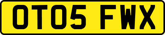 OT05FWX