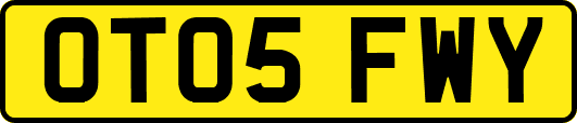 OT05FWY