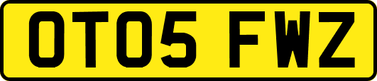 OT05FWZ