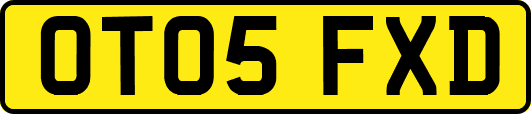 OT05FXD