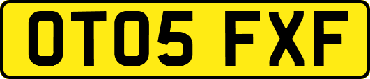 OT05FXF