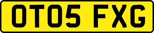 OT05FXG