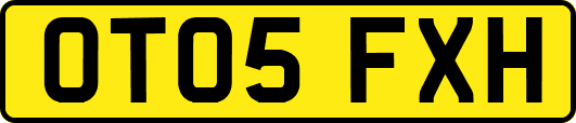 OT05FXH