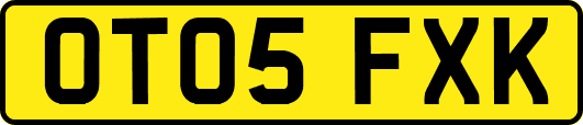 OT05FXK