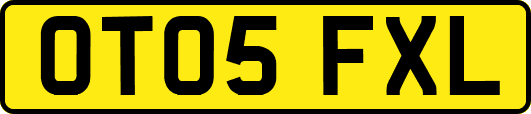 OT05FXL