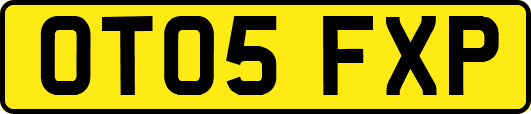 OT05FXP
