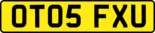 OT05FXU