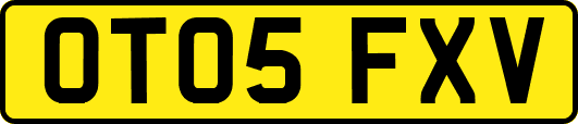 OT05FXV