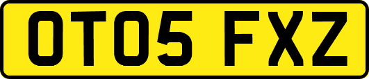 OT05FXZ