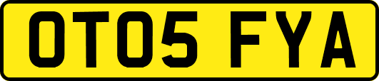 OT05FYA