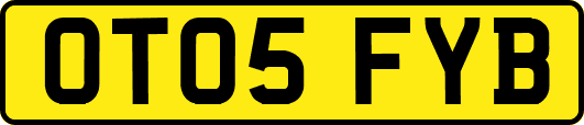 OT05FYB