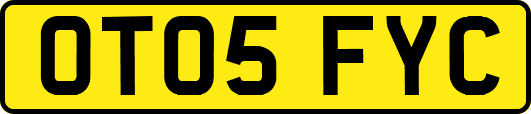 OT05FYC