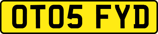 OT05FYD
