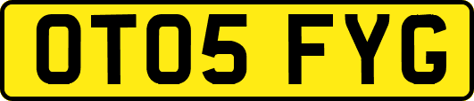 OT05FYG