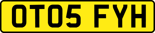 OT05FYH