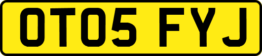 OT05FYJ