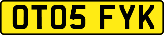 OT05FYK