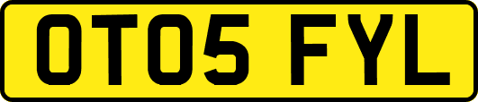 OT05FYL