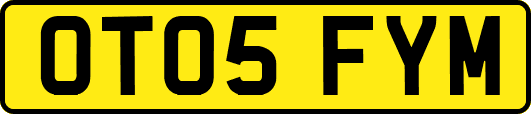 OT05FYM