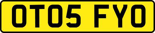 OT05FYO