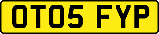 OT05FYP