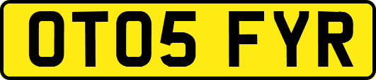 OT05FYR