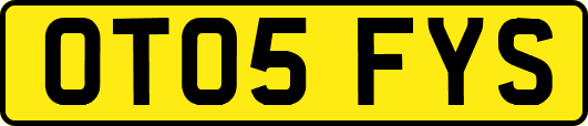 OT05FYS