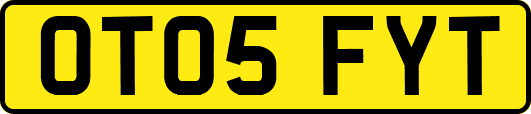 OT05FYT