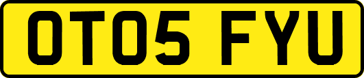 OT05FYU