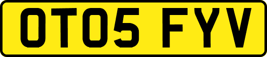 OT05FYV