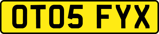 OT05FYX