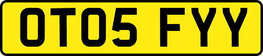 OT05FYY