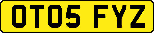 OT05FYZ