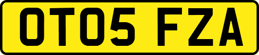 OT05FZA