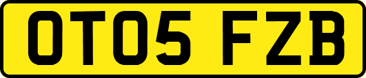 OT05FZB