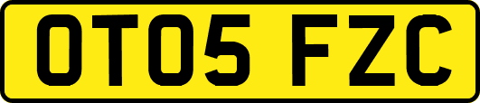 OT05FZC