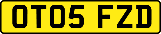 OT05FZD