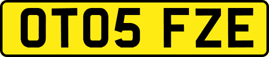 OT05FZE