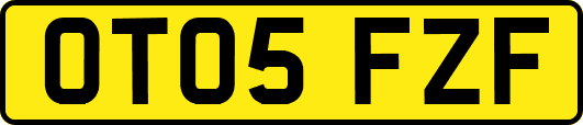 OT05FZF