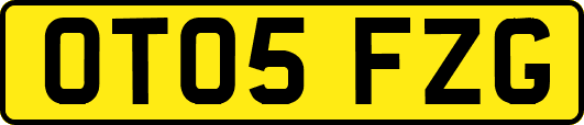 OT05FZG