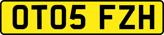 OT05FZH