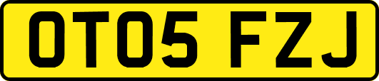 OT05FZJ